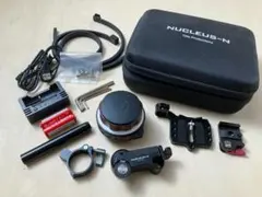 WellMaking S-290 キット スヌート ボウエンズマウント - メルカリ