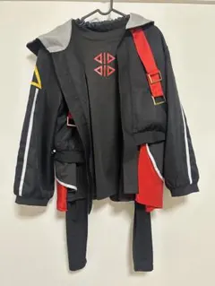 Item thumbnail for item 6e059f9f-323b-4855-b8e2-0a389a0e2bf0