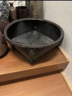 Item thumbnail for item 1334efad-a319-40be-a8b0-c5a348938703