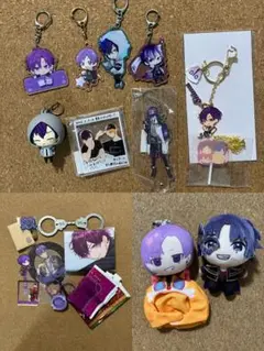 志麻 アクリルスタンド アクリルキーホルダー まとめ売り 2025年最新】志麻アクリルスタンドの人気アイテム - メルカリ