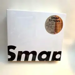 2026年最新】SMAP cd まとめ売りの人気アイテム - メルカリ