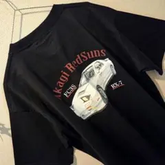 SAKUSHIN 作新学院 野球 チア Tシャツ ユニフォーム - メルカリ