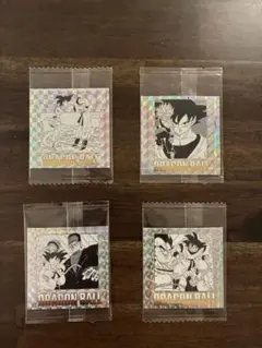 Item thumbnail for item bd3c1a27-720b-496f-a597-197f69fc7103