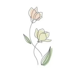 ふくちゃん様