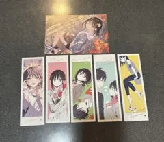 Item thumbnail for item b997a801-9e03-40ea-beb8-d28a6f3a575e