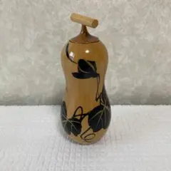 Item thumbnail for item 421dc694-8494-4f9e-be44-5647190fae4f