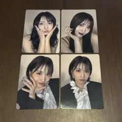 2026年最新】MiSaMo ラキドロ コンプの人気アイテム - メルカリ