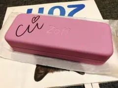 AAA　伊藤千晃　サインボール※経年劣化あり AAA 伊藤千晃 サインボール※経年劣化あり 2025年最新】aaa