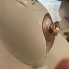 LINKA フェイシャル スチーマーのサムネイル