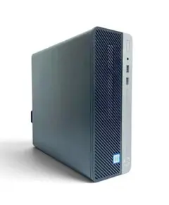 A70 【保証付】Win11/AI活用・快適事務 HP ProDesk 小型PC A70 【保証付】Win11/AI活用・快適事務 HP ProDesk 小型PC - メルカリ