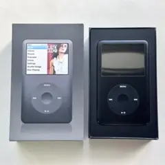 2026年最新】ipod 160 2009の人気アイテム - メルカリ