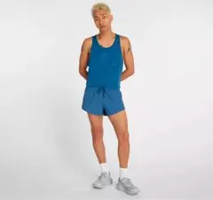 2026年最新】District Vision ウォーキング・ランニングウェアの人気