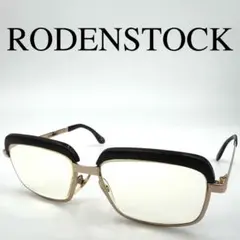 2025年最新】rodenstock 4×の人気アイテム - メルカリ