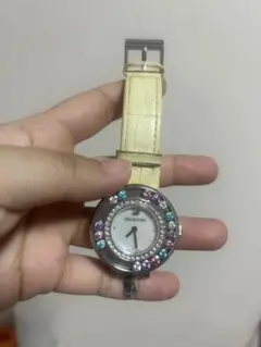 Item thumbnail for item 398a33c9-7957-4ebf-a696-75f76fd38ade