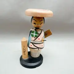 レア　クロンボ人形 2025年最新】Yahoo!オークション -クロンボ人形(ビンテージ)の