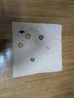 風呂敷　72cm 3枚セット