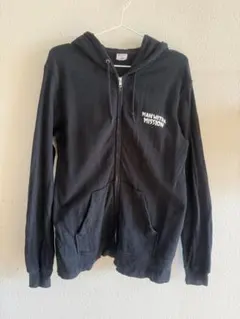 2026年最新】man with a mission パーカー xlの人気アイテム - メルカリ