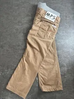 MPSブラウン、ブラック100サイズセット売り