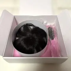 Item thumbnail for item 9b725cc0-9f30-4769-9afd-4a7c1aad22d5