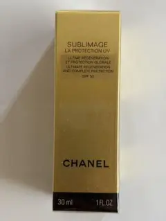 イクミン様宛　CHANEL SUBLIMAGE LA BRUME 本体＋リフィル イクミン様宛 CHANEL SUBLIMAGE LA BRUME 本体＋リフィル - メルカリ