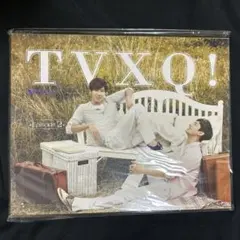 2025年最新】東方神起ミシャの人気アイテム - メルカリ