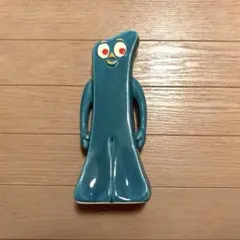 GUMBY フィギュア まとめ売り 2026年最新】GUMByの人気アイテム - メルカリ