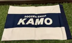 Item thumbnail for item 1887b03e-1611-45d4-8b0f-b0d4b6769898