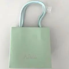 Aiam 紙袋 ショッパーのサムネイル