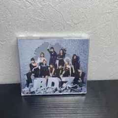 【最安出品】TWICE/BDZ
