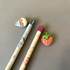 Item thumbnail for item 501e5300-7b3d-4a3a-97ab-05c487d9f2a1