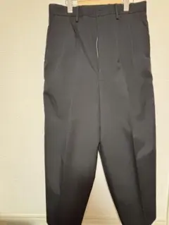 2026年最新】ジュンヤ ワタナベ パンツ サルエルの人気アイテム - メルカリ