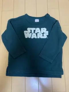 プティマイン STAR WARS トレーナー 90