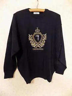 TRUSSARDI ニット