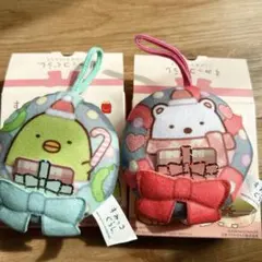 Item thumbnail for item 643f37b1-1054-4e3e-b132-ff98063b303b