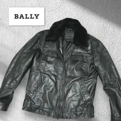 Item thumbnail for item 6fb25023-ec54-4fe6-83d1-667d8e25efaa