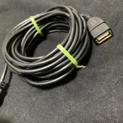 Item thumbnail for item 6fe775be-b03f-4b1f-861b-30f7a25c2574