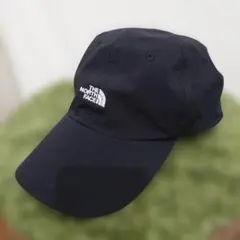 THE NORTH FACE Active Light Cap Black