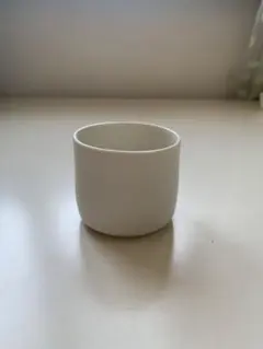 2025年最新】大谷哲也の人気アイテム - メルカリ