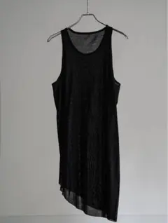 新品未使用PRYシュウトPremium Knit Layered Top 2 2026年最新】PRY シュウトの人気アイテム - メルカリ