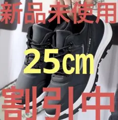 スニーカー スリッポン ウォーキング　シューズ ランニング　くつ　靴　アウトドア