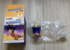 とびマス ドラゴンボールvol.2 魔人ブウ