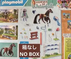 Item thumbnail for item 37b539e1-9a44-40f7-8f20-096c128286ca