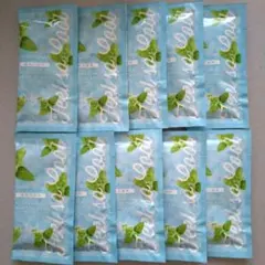 ☆fuwari12☆様 リクエスト 2点 まとめ商品