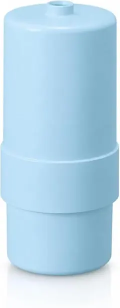 Panasonic ミネラル調理浄水器 TK-CS40-R - メルカリ