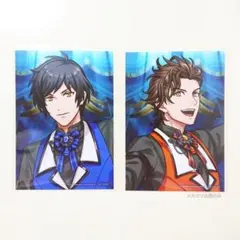 2025年最新】桐生院ヴァンの人気アイテム - メルカリ