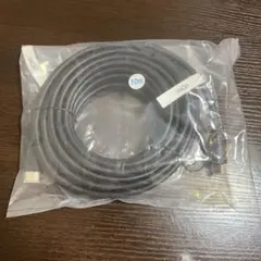 10M HDMIケーブル