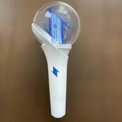 中古※】日向坂46 ペンライトスタンド2026年 佐藤優羽 - メルカリ