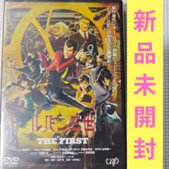 Item thumbnail for item 2cda8f28-ab9a-44af-9d1d-ba85ec213d38