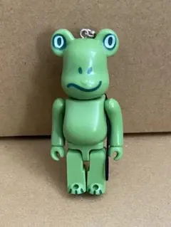 FROG EXPRESS カエル急便BE@RBRICK - メルカリ