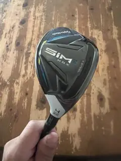 2026年最新】sim max ユーティリティ ツアーadの人気アイテム - メルカリ